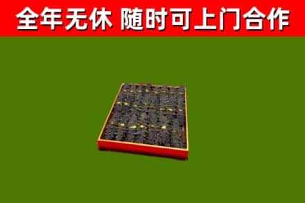 凤岗镇回收海参